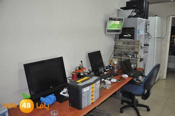 rs tech 0130 (7).JPG